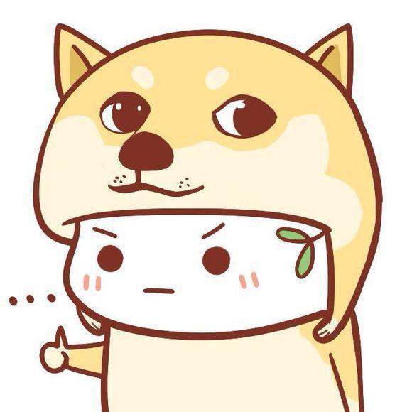 快手、微博、抖音24小时自助推广下单服务平台